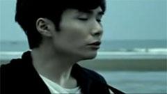 大海