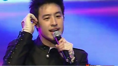 Kiss Me 123