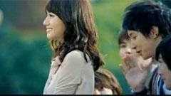 Super Junior - 迷