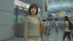 若谎言似奇迹