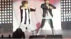 SHINee - Juliette