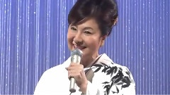 岛のブルース