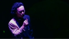 今天等我来 DUO