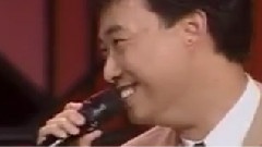 费玉清 - 什么都不必说