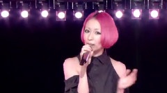 マミレル