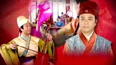 爱歌