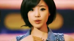 T-ara - 旋转