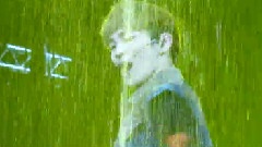 SHINee - Sherlock