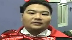 林成勋影像