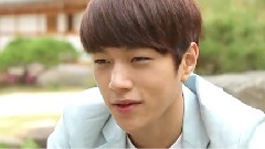 Infinite