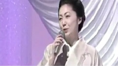 だいこんの花