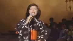 能登半岛