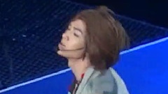SHINee - Sherlock
