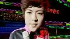 阳光宅男