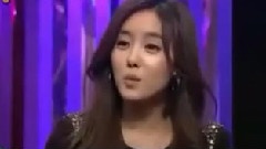T-ara - 强心脏