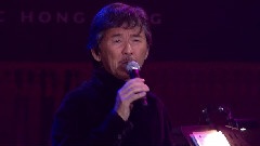 陪你倒数