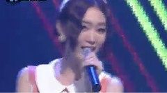 坏家伙