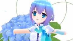 苍姬lapis - さぼてん式苍姫ラピスで白银ディスコ