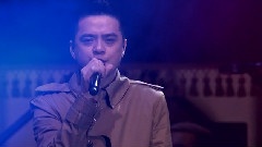 这么远那么近