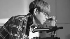 FUBU New CF Remix