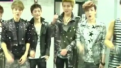 Show Champion
