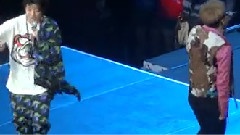 SHINee - Like A G6