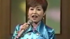 天使の诱惑