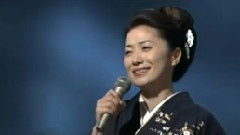 人生情け舟
