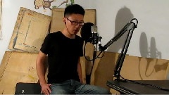 后来