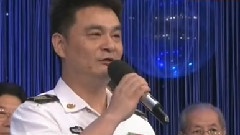 大海作证