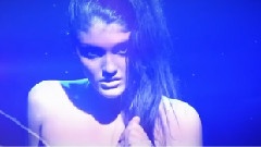 Energy Deejays - I'll Be Your Love