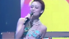 13点