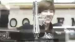 MNET