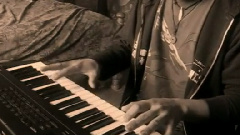 Breathless