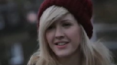 Your Song