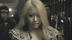 T-ara - Day By Day