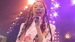 朴志胤 - True Loves