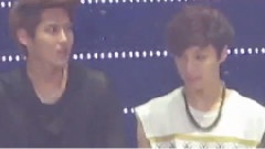 SuperShow4印尼站