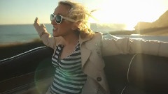 Mozella - Magic