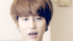 Super Junior - Dark Moon