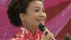 心连心