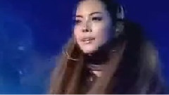 朴志胤 - 我是男人