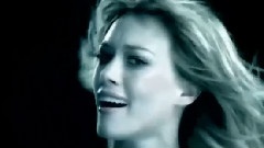Beat Of My Heart