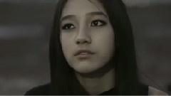 T-ara - Day By Day