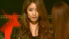 T-ara - Cry Cry