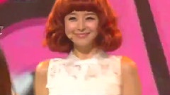 Hello Venus - Venus