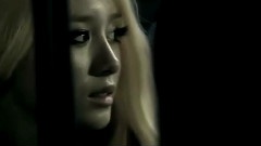 T-ara - Holiday