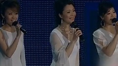 在水一方