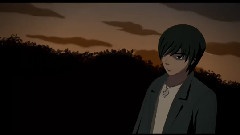 白月光