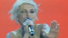 Cercavo amore